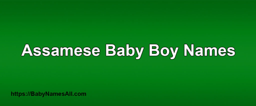 assamese-baby-boy-names-and-meanings-baby-names-all