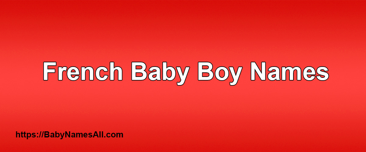 Exclusive! Noelle Reno introduces her baby son, Xander Maximilian
