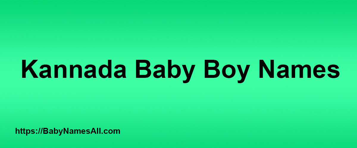 kannada-baby-boy-names-and-meanings-baby-names-all