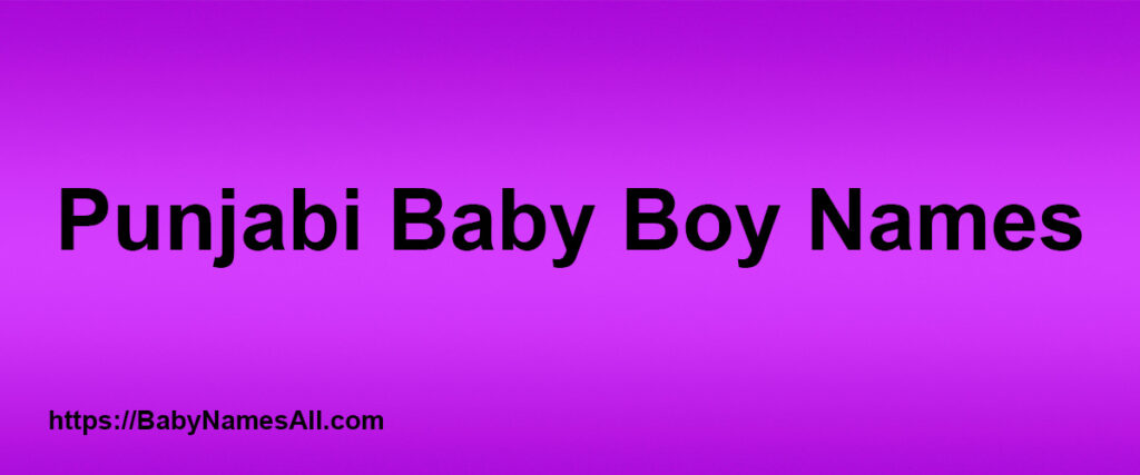 punjabi-baby-boy-names-and-meanings-baby-names-all