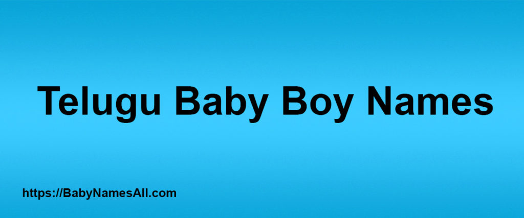 telugu-baby-names-baby-names-all